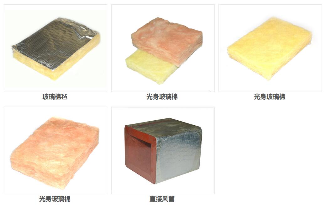 管家婆三期必开