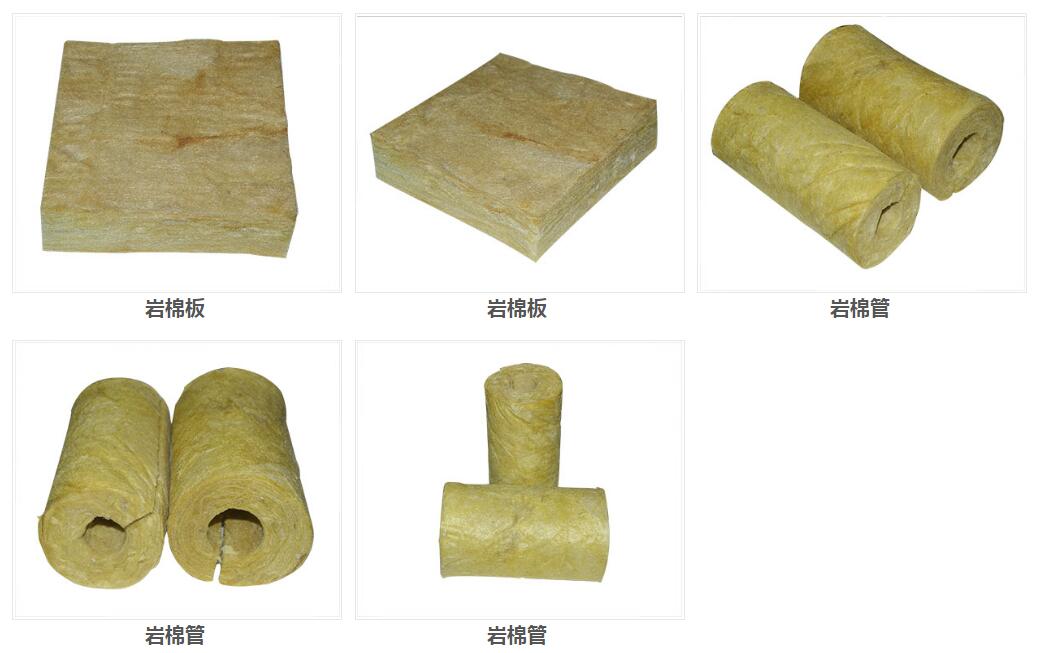 管家婆三期必开
