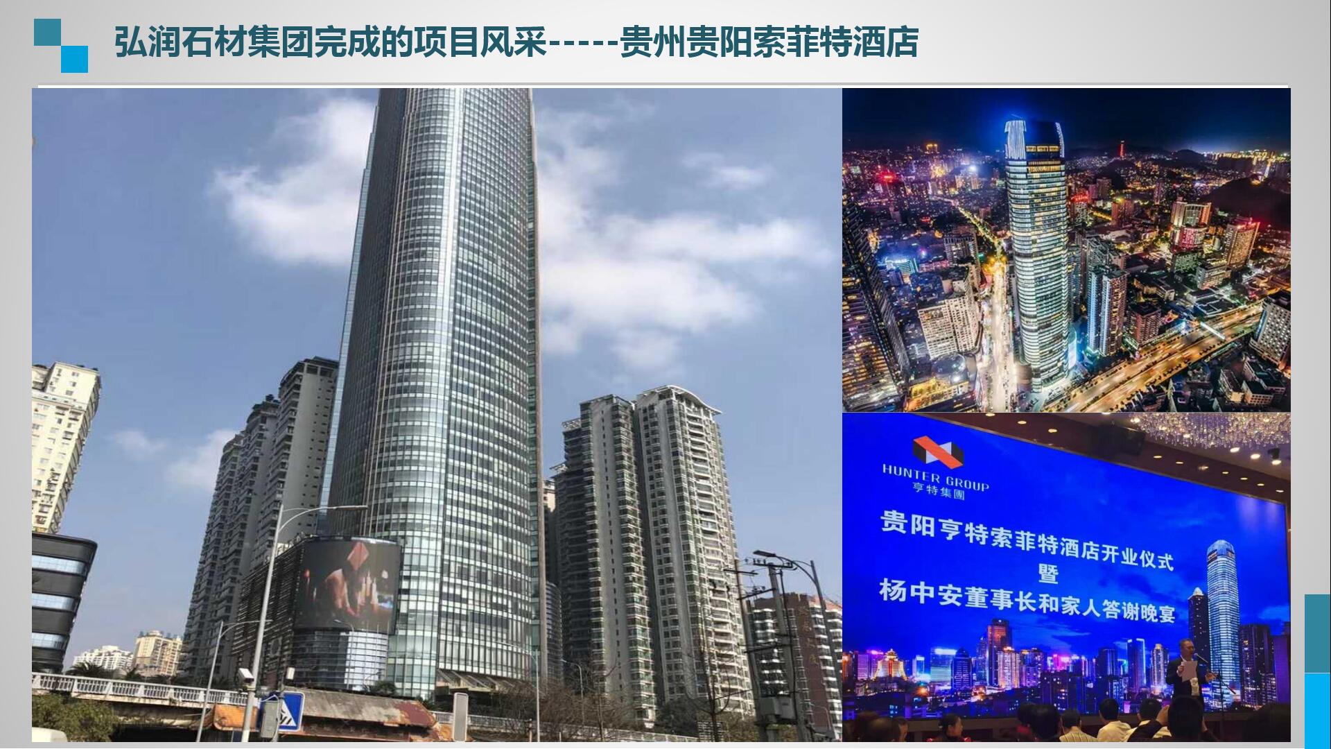 管家婆三期必开