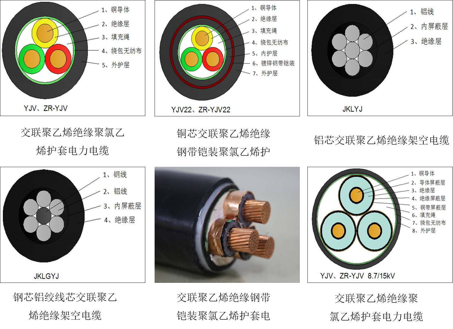 管家婆三期必开