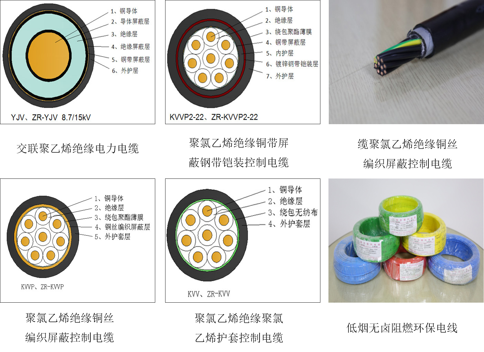 管家婆三期必开