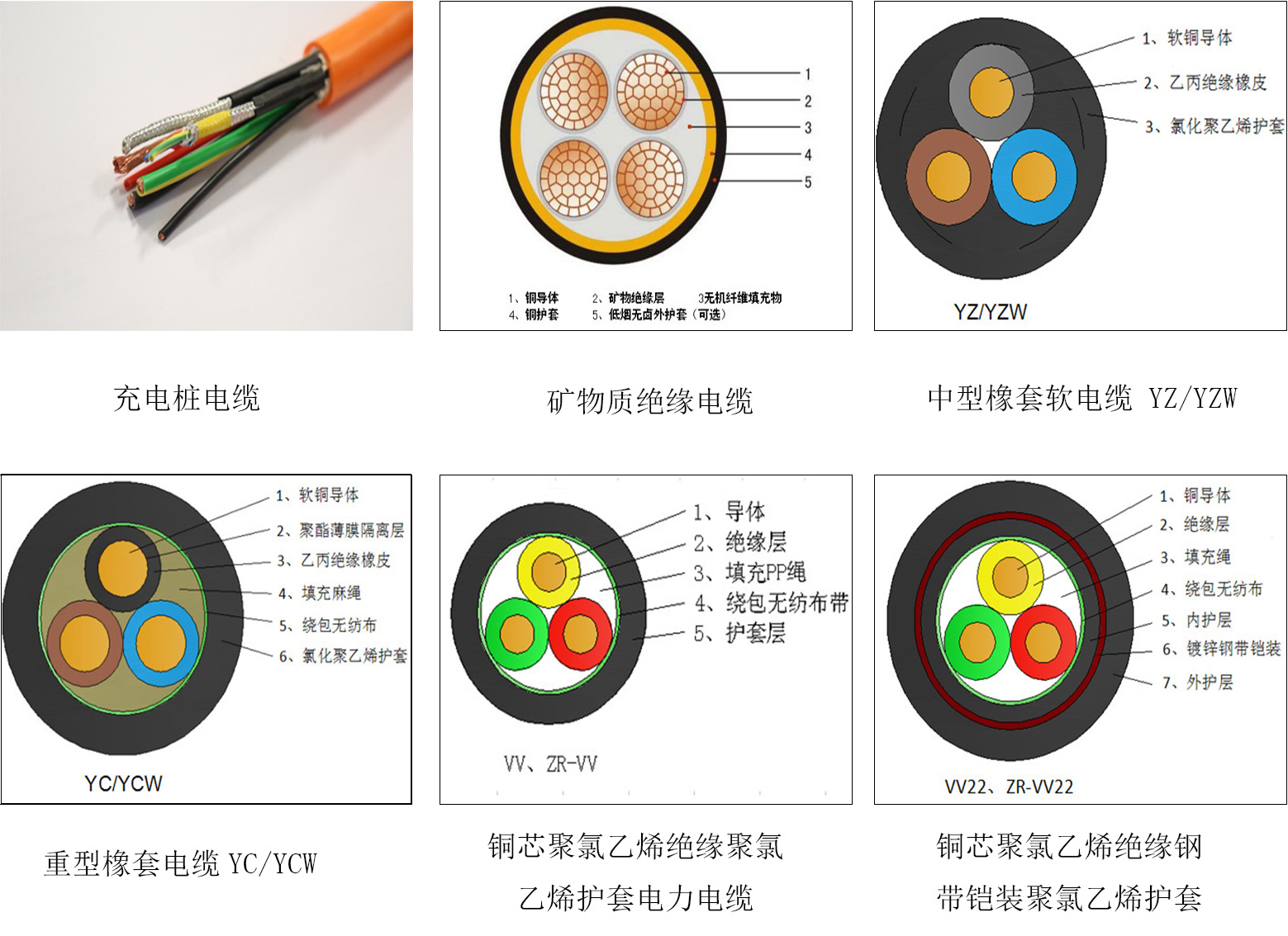管家婆三期必开