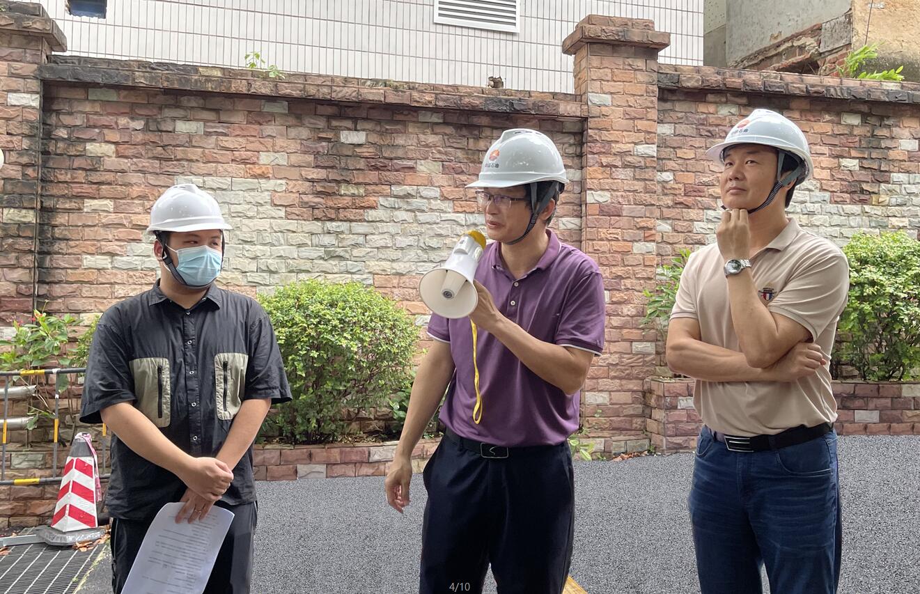 管家婆三期必开