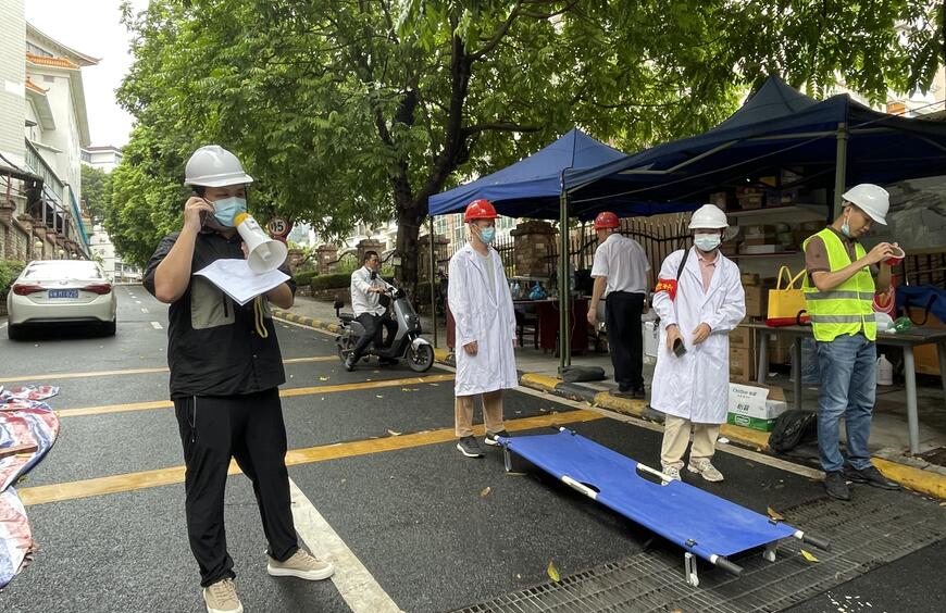 管家婆三期必开